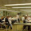 Ambulanztrainer 2014